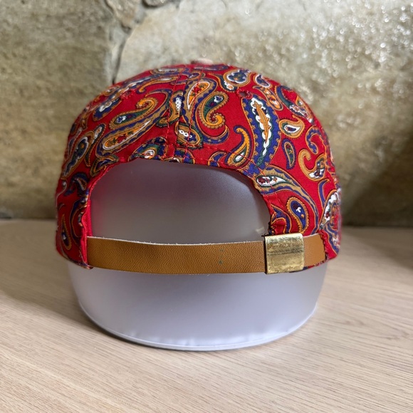 Sold - Picture 3 of 10